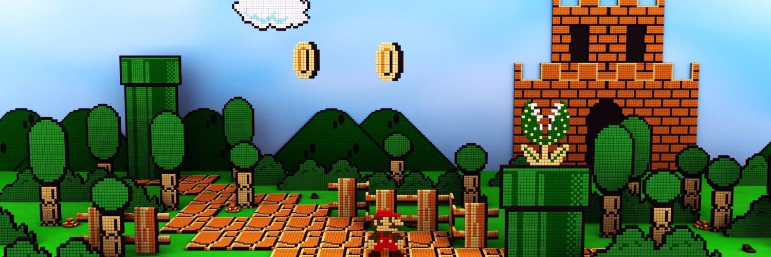 RntPodcast's profile banner image