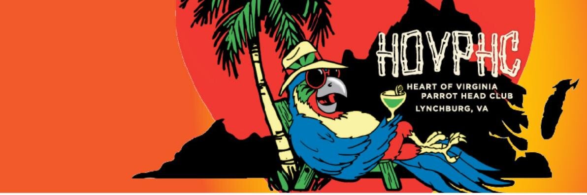 HOVPHC's profile banner image