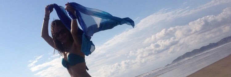Alina Paz Trejo banner