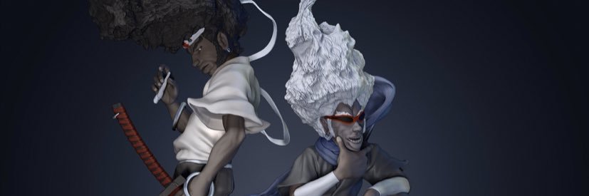 m_YDNA's profile banner image