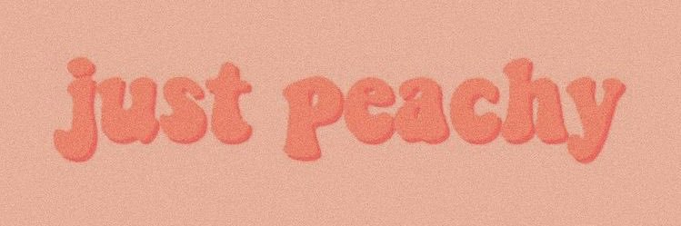 keywiththeyeaa's profile banner image