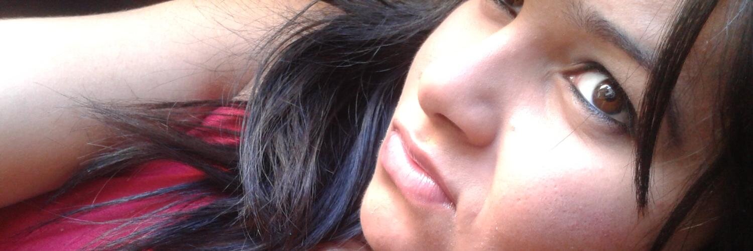 taissalima's profile banner image