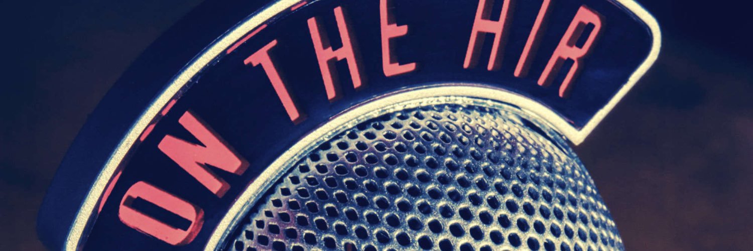 Simon  Criddle banner