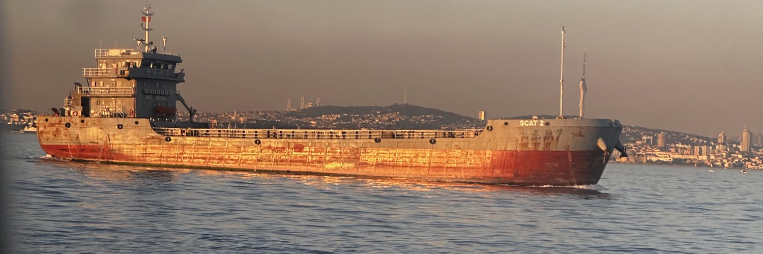 doganmaden's profile banner image