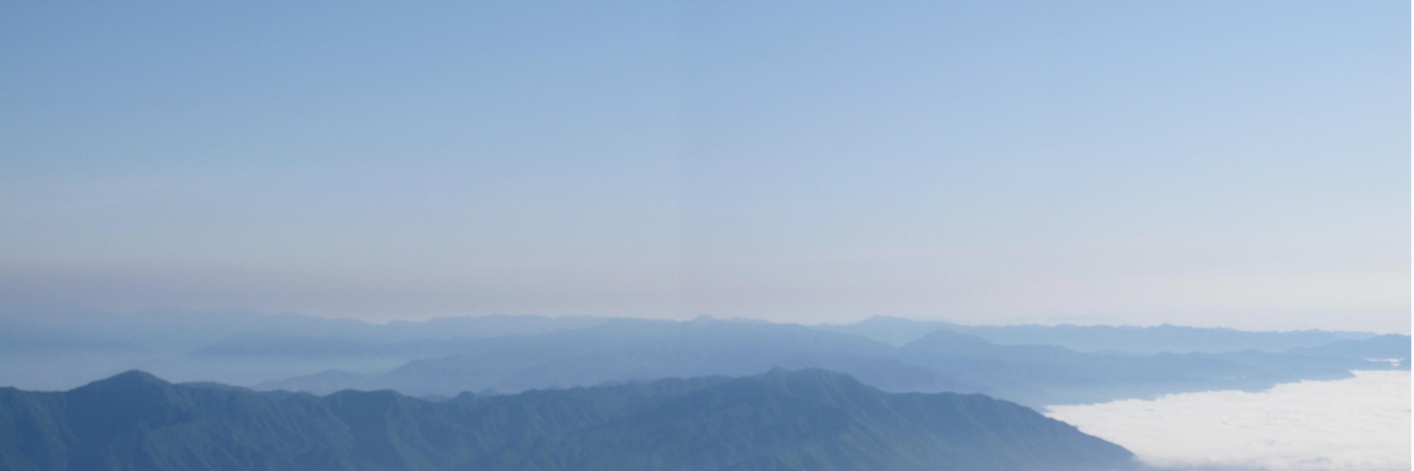 brittamn's profile banner image