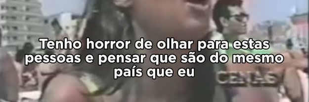 digão tortin banner