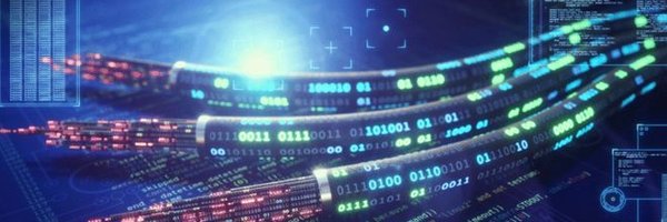 Integrity_Steve Profile Banner