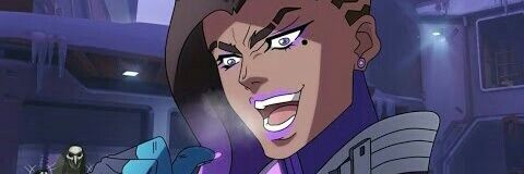 KyuuSTM's profile banner image
