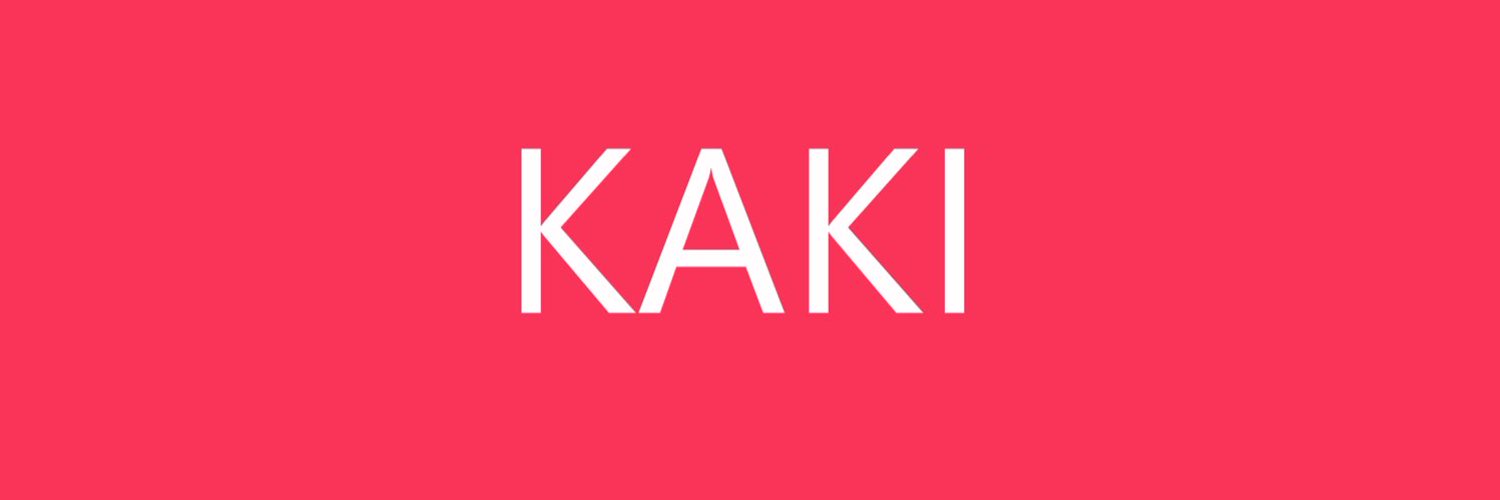 _dogekaki's profile banner image