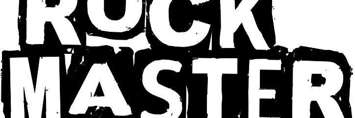 Daniel Seabra banner