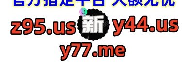 ColossalSports's profile banner image