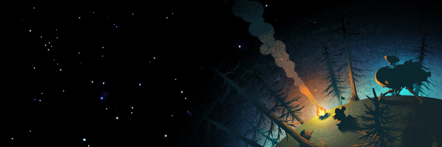 pickysaurio's profile banner image
