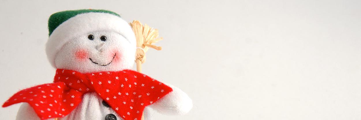 seaweed09's profile banner image