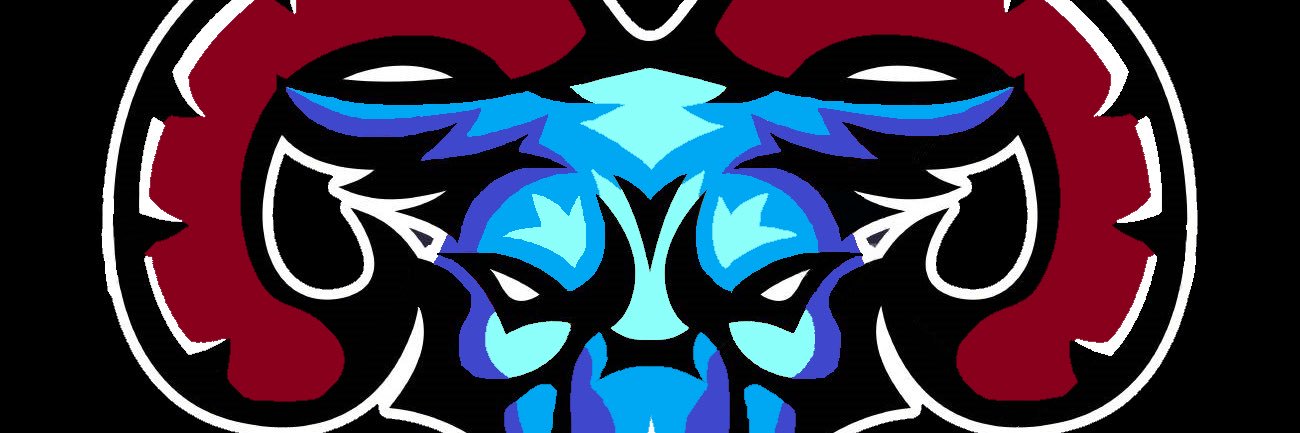 dagoataaa's profile banner image