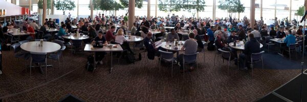 minnebar Profile Banner