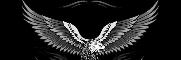 Babatorik banner