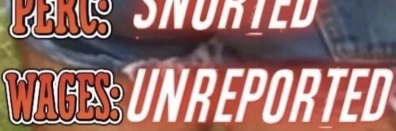 renaissanceb0y's profile banner image
