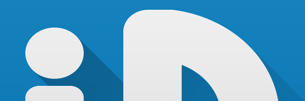 iPhoneAddict.fr | Actualité Apple 📱 banner