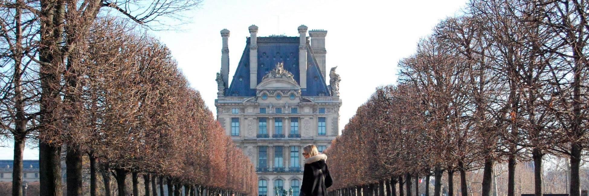 Brett Macfarlane banner