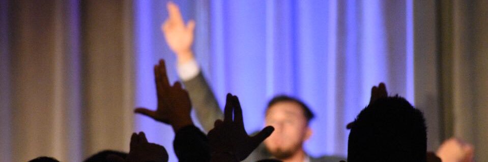 Texas Betas UT banner