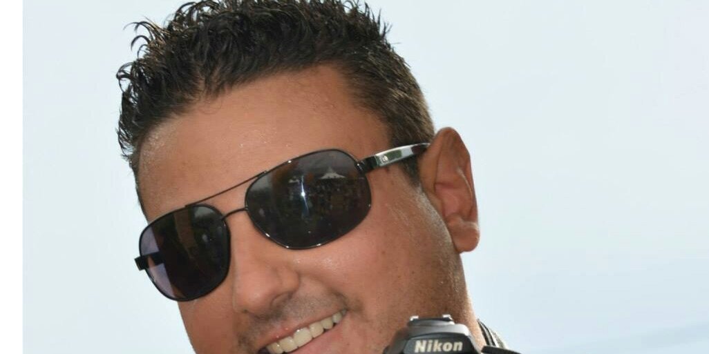 RodMinassian's profile banner image