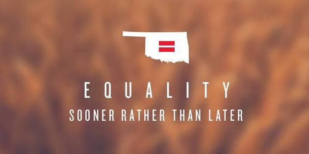 TENequality's profile banner image