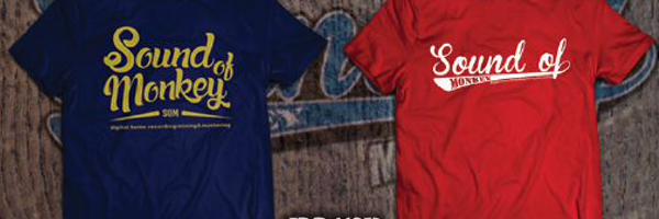 sound_of_monkey Profile Banner