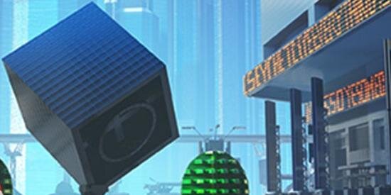 Graeme Mulvaney banner