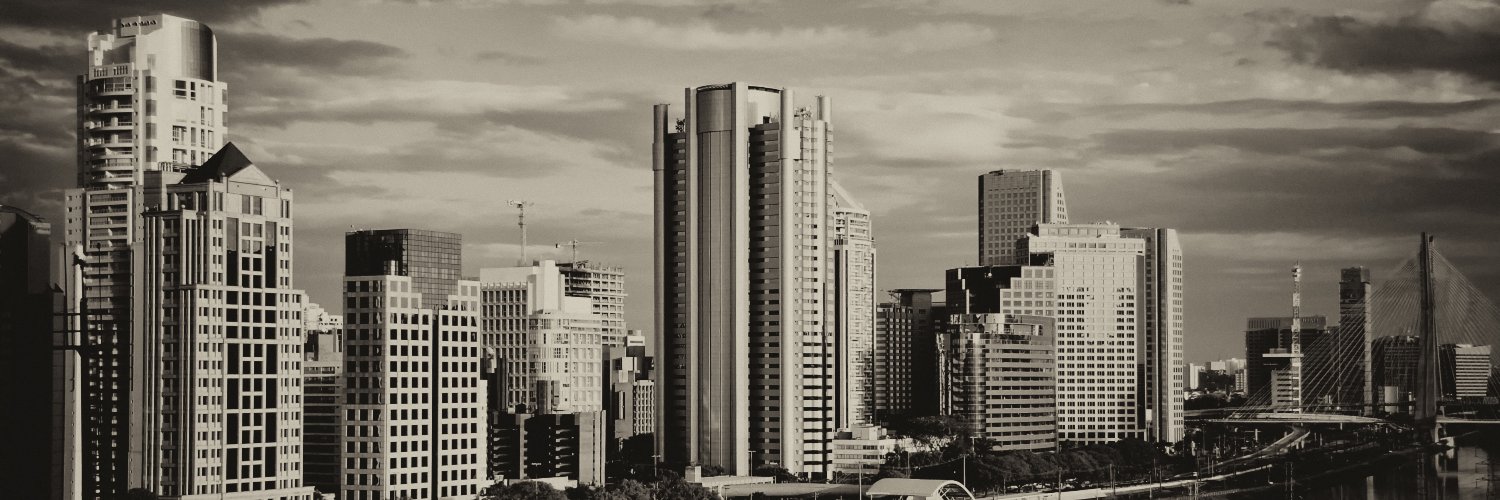 rinolopresti's profile banner image
