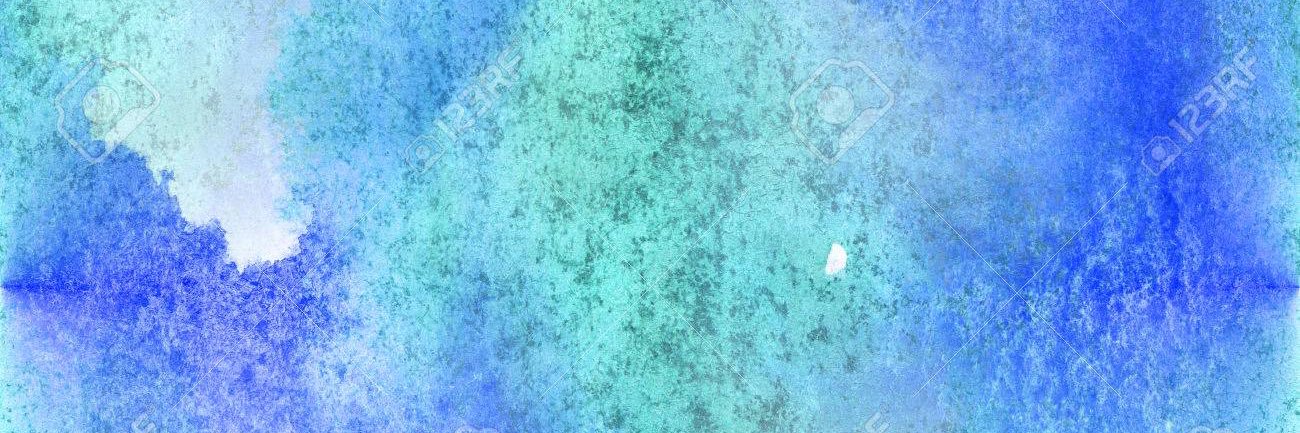 Jelloou's profile banner image