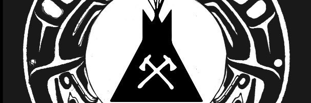 HustleTribe's profile banner image