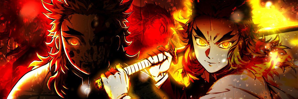 Rogers Orebeaux banner