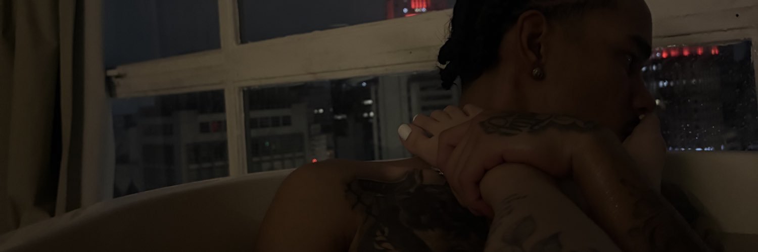 badmand_'s profile banner image
