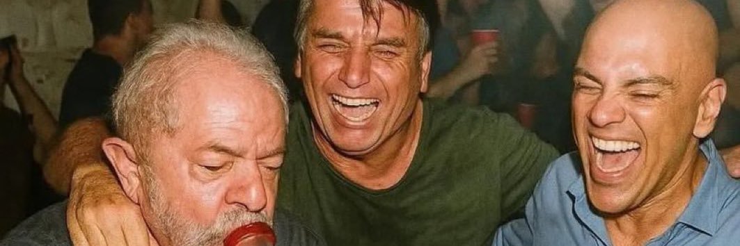 lucasbortollo's profile banner image