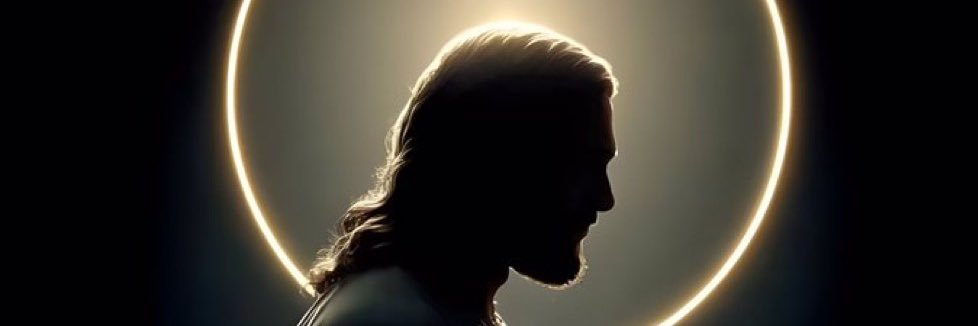 .AutoPython. 𐤊 banner