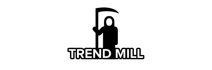 Stephen Moore banner
