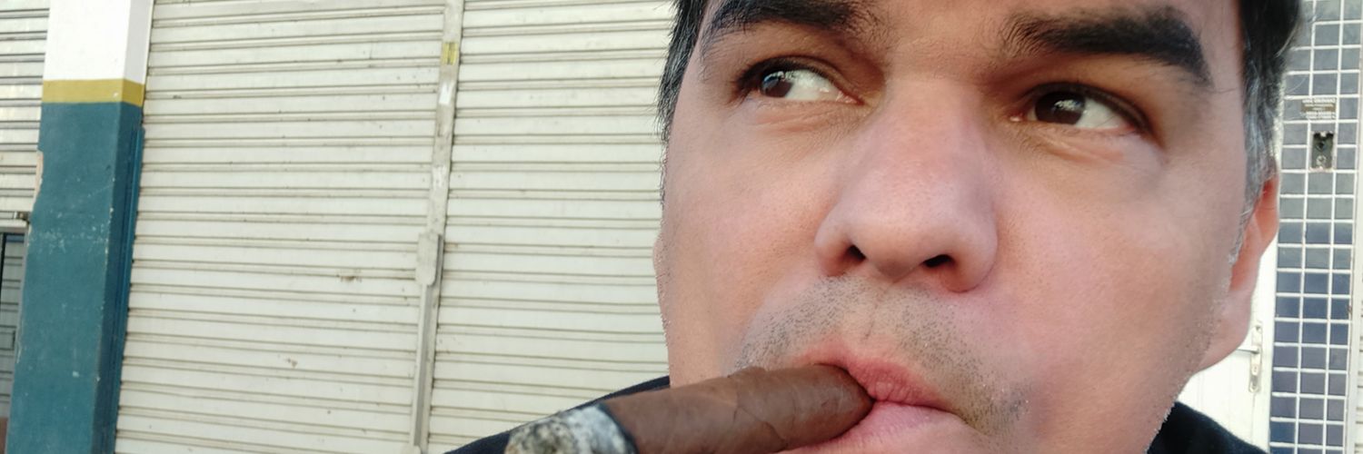 Andre_Lui_Gil's profile banner image