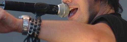 BetocuevasInter's profile banner image
