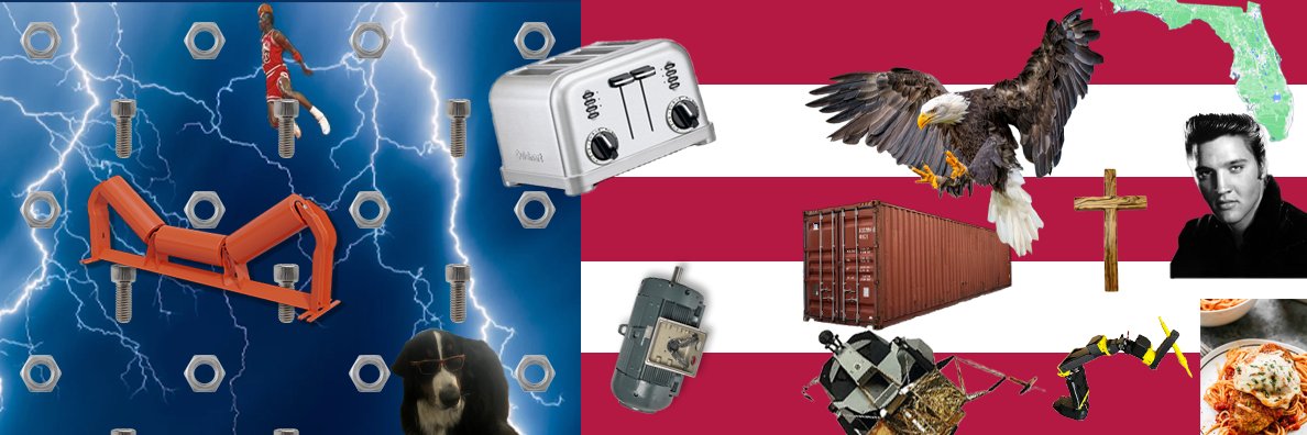 Ddddarren's profile banner image
