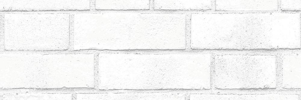cerayfanta's profile banner image