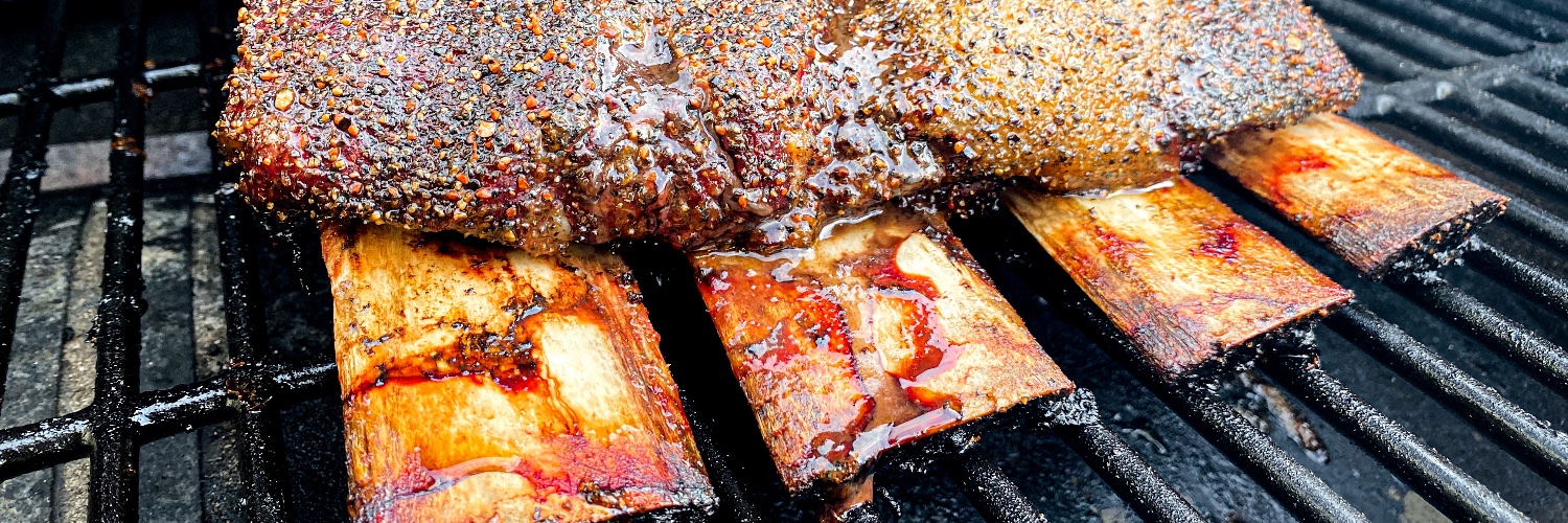 bbqwithdrew's profile banner image