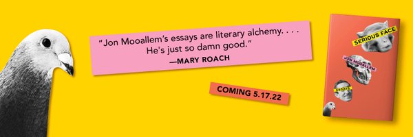 jmooallem Profile Banner