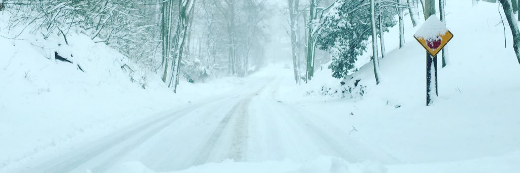 CRdeGR's profile banner image