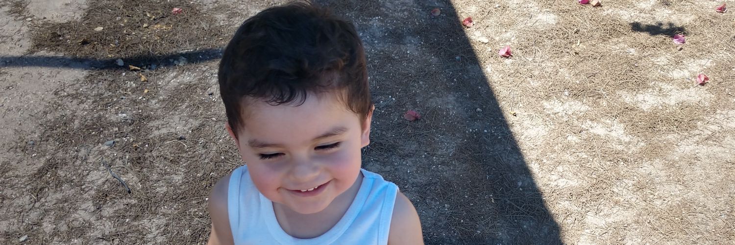 JoseAngel__'s profile banner image