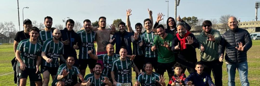 nicdiaz's profile banner image