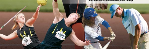 VypeKS Profile Banner