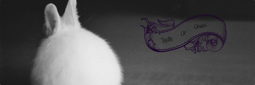 criStrummer's profile banner image
