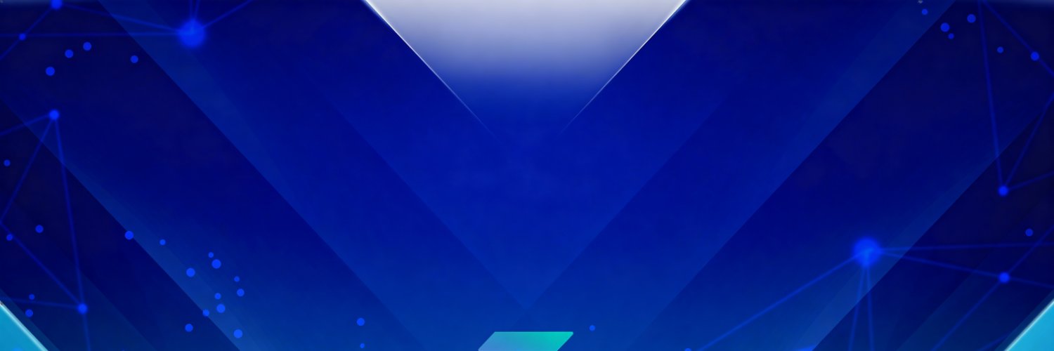 Daltur's profile banner image