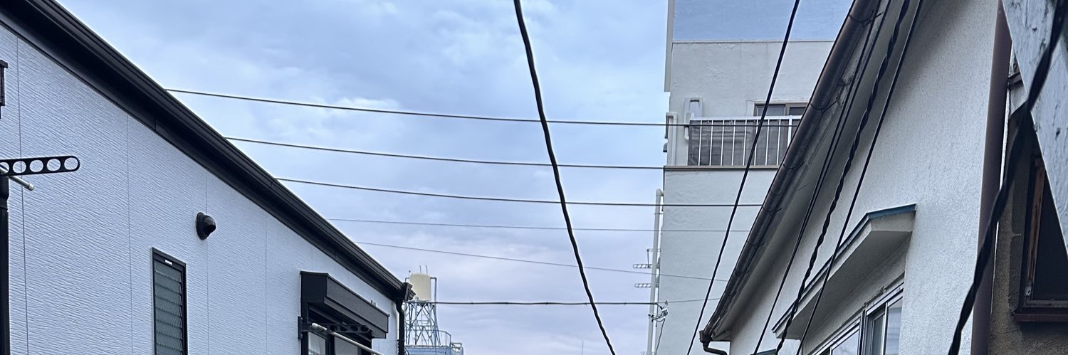 Melvin Chew banner
