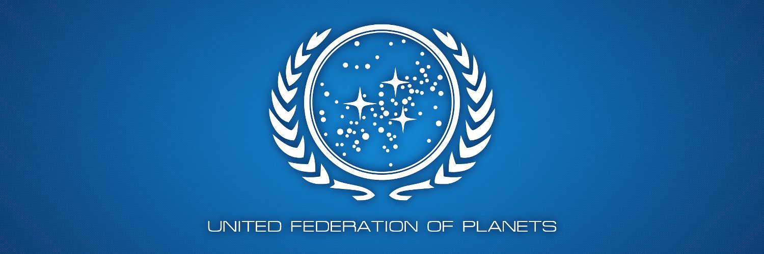 NISHIMOTO Keisuke banner